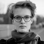 AfD-Bundesparteitag in Braunschweig: »Tausende Mittelfinger für die Nazis« 