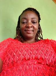 Introducing New Items to Chickens