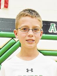 Inquiring PhotographerWhat restaurant would you like in your school  cafeteria?