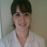 10+ "Anne Wicke" profiles