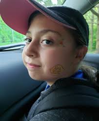 Cheers to #NationalLemonadeDay!🥤🍋 With every Prairie Farms Lemonade you  enjoy, you're fueling hope. Together with Alex's Lemonade Stand Foundation,  we're supporting kids and families impacted by childhood cancer. Learn  more: https://bit.ly/4otrgGO