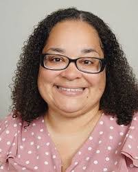 Becky Brandenburg's Instagram, Twitter & Facebook