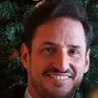 200+ "Ballesteros Ramirez" profiles