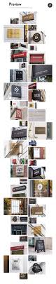 50 Sign Facade Logo Mockup Bundle Sign Facade Sign Facade Design Sign Facade Mockup Logo Mockup Logo Design Logo Mockup D In 2020 Logo Mockup Facade Mockup