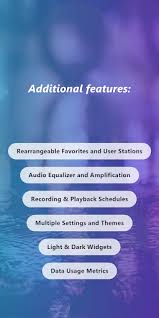 Download v radio recorder free apk 5.1.3 for android. Download Vradio Online Radio Player Radio Recorder Free For Android Vradio Online Radio Player Radio Recorder Apk Download Steprimo Com