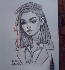 Pin On Drawing See more fan art related to #manga and #manga. pin on drawing