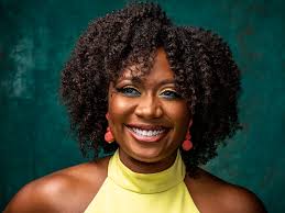 You were basically born with perfectly styled hair. How Gwen Jimmere Launched Her Hair Care Business With Just 32