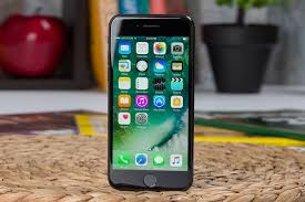 All About The Apple Iphone9 Phonearena