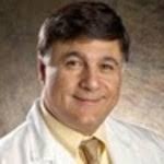 Best Oncologists Near Me in Sterling Heights, MI