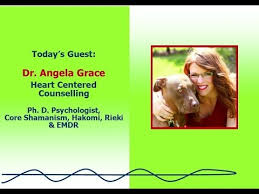 We're very pleased with the grace angela has won two separate contests for us now, and has been fantastic both times. Mbey Guest Dr Angela Grace 2 Youtube