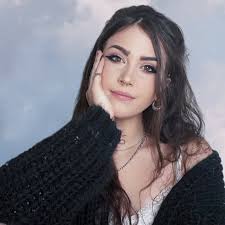 Ember Johnson (@author.emberjohnson) • Threads, Say more