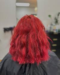 Jennifer Nicole Hair Design (@jennifernicolehair) · Instagram 照片和视频