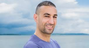 Koh-Lanta : Amri fait une énorme mise au point à propos de William, "suite  aux commentaires racistes"