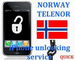 Especially when you bought a used iphone to save a few dollars, and it turns out that its imei number is reported as lost or stolen. Iphone Unlock Telenor Norway Home Facebook