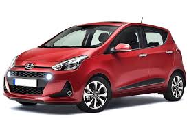 أفضل أربع سيارات للسائقين المبتدئين مجلة رواد الأعمال مجلة رواد الأعمال