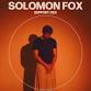 Solomon Fox event image