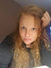 God you are amazing! Such a powerful moment captured here by  @derekmarcphotography 📸 I first saw Paula White-Cain when I was 16 &  signed to Capitol Records while her ministry was on