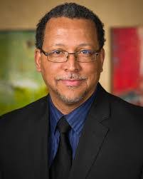 Brad Carmichael's Instagram, Twitter & Facebook