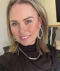 Angelia Grimes's Instagram, Twitter & Facebook