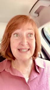 BRAND NEW EPISODE WITH SPECIAL GUEST DOT KANE! Anybody Home? Ep. #7 Songs:  Me Llamo Susana (S. Salidor), John Jacob Jingleheimer Schmidt  (Traditional), Love Reveille (S. Salidor) Stories: Too Many Daves (Dr.