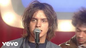 Brad Raymer's Instagram, Twitter & Facebook