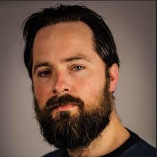 Ratz: BA Theatre and Drama Studies-Self Devised