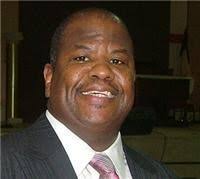 Gregory Woods Obituary (2014)