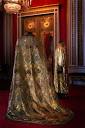 King Charles's Coronation outfit to feature reworked garments in ...