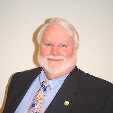 A Pitch for Justice: A Legal Thriller