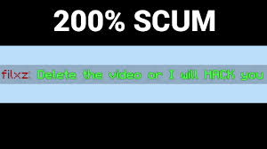 Minecraft server performium server ip performium ip address best minecraft servers address for how to join minecraft server. The Worlds Hardest Game The Scummiest Owner Ever Is Gonna Hack Me