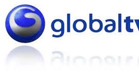 This is a dictionary file with all the words ever Biss Key Global Tv Paling Terbaru Hari Ini