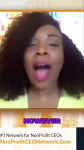 Love this team and appreciate them so much.