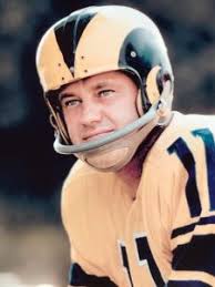 National Football League vs. National Football League Players Association