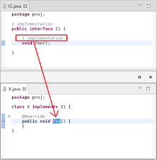 A development environment with superior support for your entire development lifecycle. Get Started With Red Hat Codeready Studio 12 12 0 Ga And Jboss Tools 4 12 0 Final For Eclipse 2019 06 Red Hat Developer