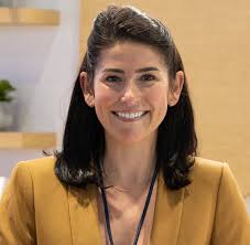 Clinical Operations for Small Biopharma