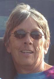 Linda Morris Obituary (1945