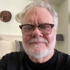 1970 SHIVA'S HEADBAND TEXAS CONCERT. At UT Arlington Auditorium, courtesy  EBay