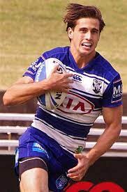 Entertainment guru peter ford shared the full details on 6pr breakfast with gareth parker. Lachlan Lewis Wikipedia