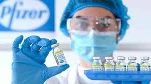 A covid‑19 vaccine is a vaccine intended to provide acquired immunity against severe acute respiratory syndrome coronavirus 2 (sars‑cov‑2), the virus causing coronavirus disease 2019. Quais Sao Os Ingredientes Da Vacina Covid 19 Da Pfizer Newslab