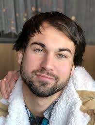 Lloyd Spivey's Instagram, Twitter & Facebook