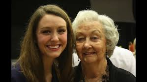 Justin Lett Memorial Tribute Video