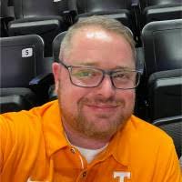 1500+ "Meck" profiles