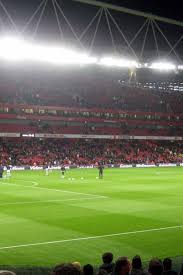 From 1992 to this season, the premier league teams and their home courts are beautifully mapped. Premier League 2020 2021 In London Dates Premier League London Soccer Stadium