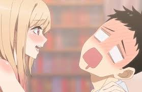 Shy Gamer Boy & Horny Teen Stepsister • UNCENSORED HENTAI