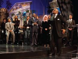 Image result for tbn:AheBVKYP7HzIMM::www.l5s.net/uploads/1bb0b6c3f6.jpg