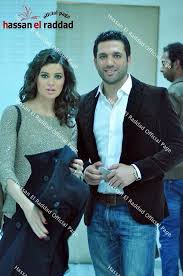 View latest posts and stories by @hassanelraddad hassan el raddad in instagram. Hassan El Raddad On Twitter Nadia404 Allah Ybarek Feki