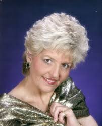 Shirley Dixon Family History & Historical Records