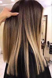 pin on hairstyle