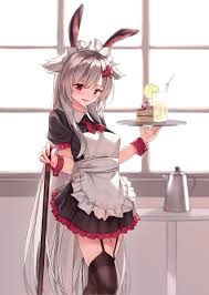 Creating a strong fleet to take to the seas can be a daunting task, so here we are to lend you a helping hand. Montpelier Azur Lane Kemonomimi
