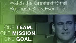 The Thousand for a Thousand Campaign: Please consider being a part of this  important initiative for